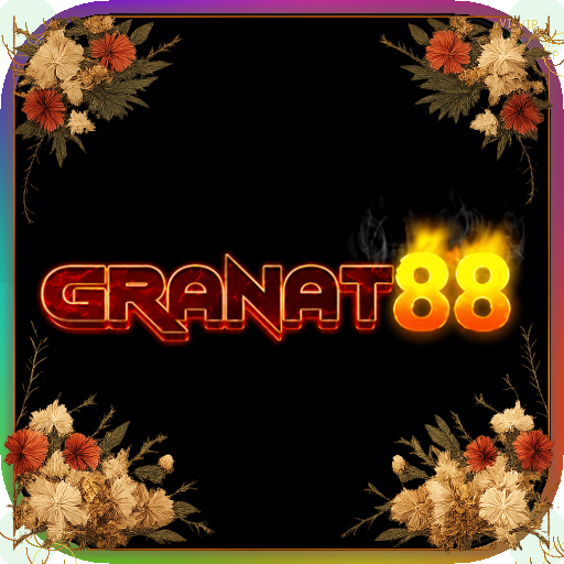 granat88 — galeri pratinjau Resmi APK