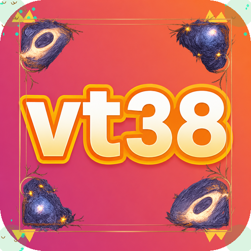 vt38 — mitra unggulan